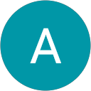 Arjan Koops profielfoto